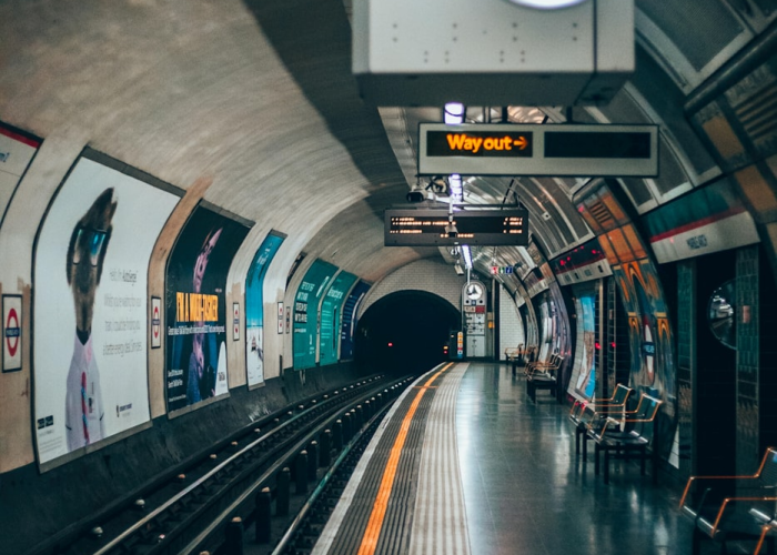 🕑 黑龙江新增确诊45例,黑龙江新增43例确诊行程