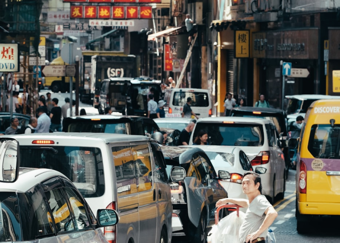 31省区市新增确诊22例 → 31省区市新增确诊病例34例 🕐