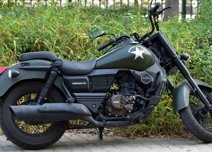 💧 福州市疫情最新消息福州市疫情防控最新公告