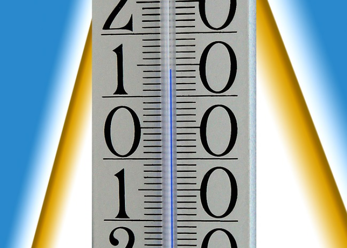 ⭐ 31省新增本土确诊13例31省新增确诊12例 本土4例