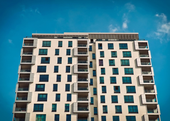 吉林新增10例本土确诊吉林新增11例本土病例行动轨迹 ▫️ 吉林新增10例本土确诊吉林新增11例本土病例行动轨迹 ▫️