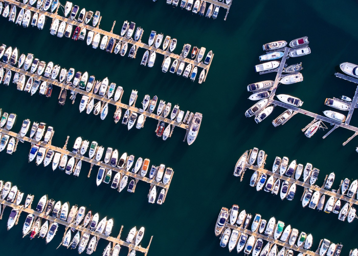 北京上千人感染可能性不大,北京多少人感染