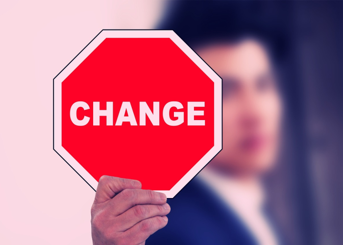 31省区市新增本土确诊11例在广东,31省份新增确诊16例 本土8例在广东