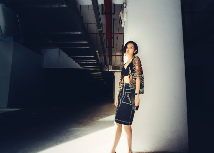 北京中风险地区,北京 中风险区域