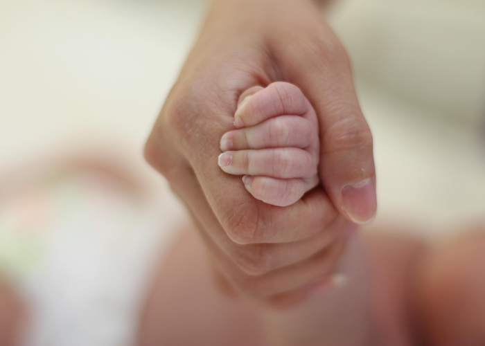 ❄️ 吉林舒兰市新增3例确诊,吉林舒兰病情2021年1月9日