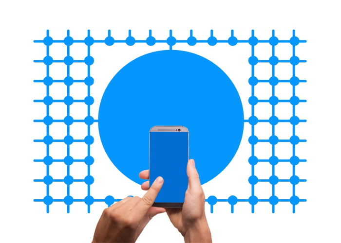 🕙 广州新增29例本土感染者广州新增29例本土感染者轨迹