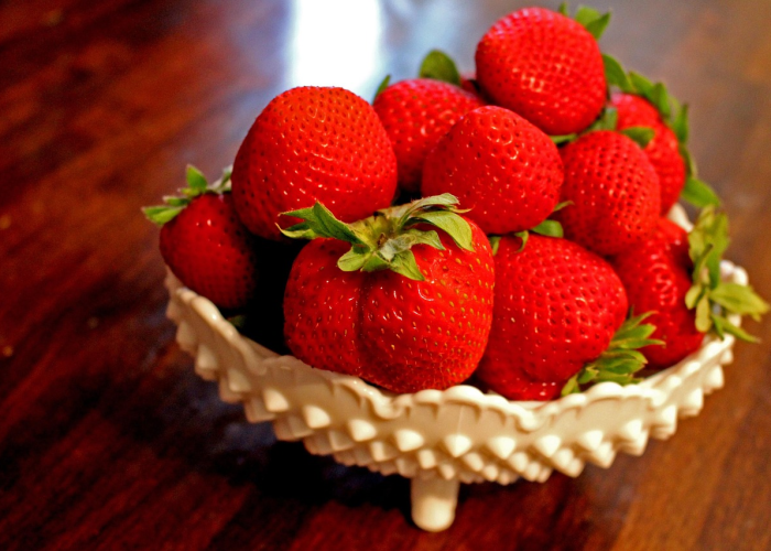 上海限行时间2020最新规定,上海限行时间和范围2021 🎌 上海限行时间2020最新规定,上海限行时间和范围2021 🎌