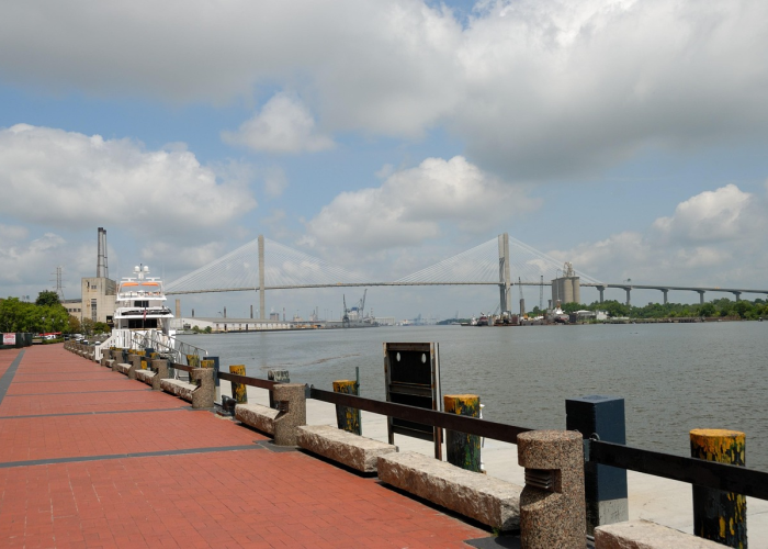 8月进京有什么新规定(8月进京出京最新消息)