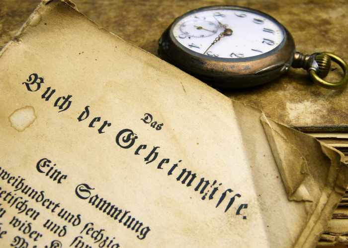 扬州疫情最新情况最新消息轨迹(扬州疫情最新情况最新消息今天)