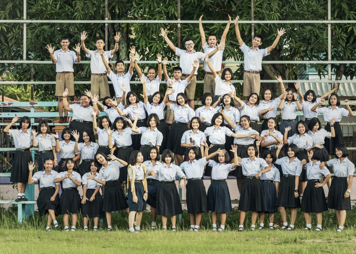 ⬛ 中江最新疫情消息,中江疫情公布 ⬛ 中江最新疫情消息,中江疫情公布