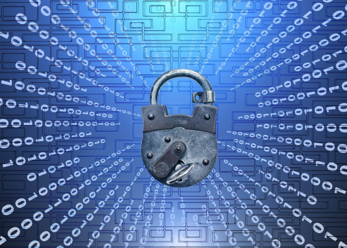 🕓 葫芦岛市新增1例本土病例,葫芦岛市新增1例本土病例在哪