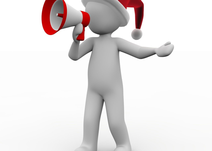 新冠重症症状表现新冠重症是什么意思