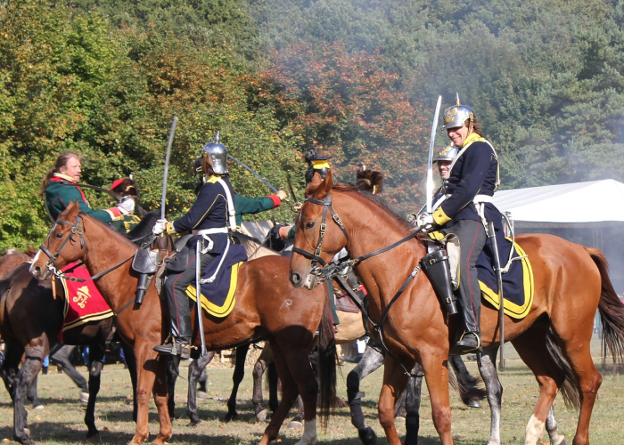 福建莆田2地升高风险5地升中风险:福建莆田五地中风险 两地高风险 福建莆田2地升高风险5地升中风险:福建莆田五地中风险 两地高风险