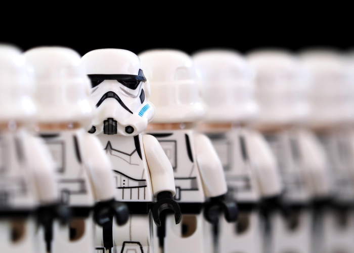 兰州的疫情最新消息,兰州疫情最新消息学校停课