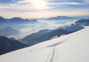 “:网络网站升级成VIP出款提不了款怎么办？可以解决