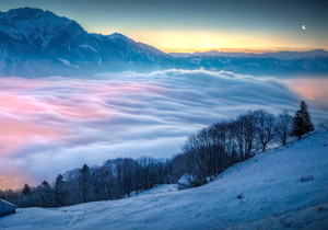 “:网络网站升级成VIP出款提不了款怎么办？可以解决